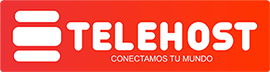TeleHost-www.telehost.net