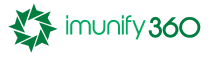 Scan tu sitio con Imunify360