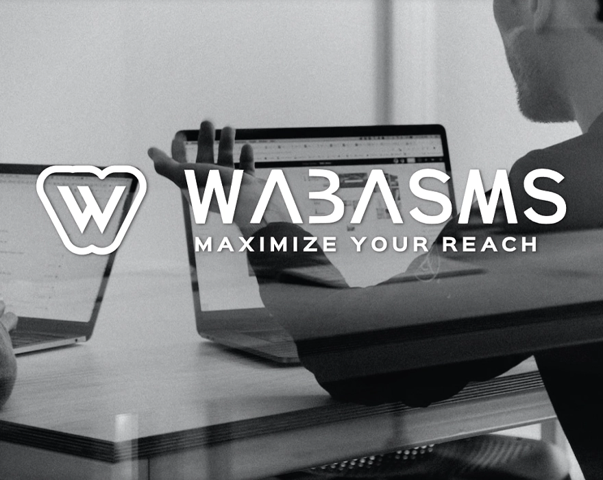 Servers with low power usage for green web hosting